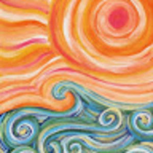 Meet your Posher, Sommer